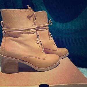 UGG ORIANA BOOT